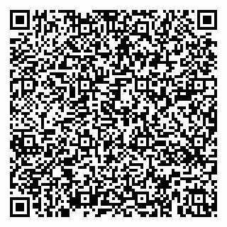 vCard 79680001039