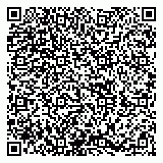 vCard 79680001230