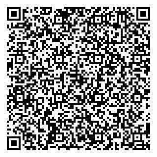 vCard 79680001380