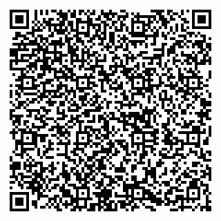 vCard 79680001399