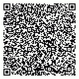 vCard 79680001531