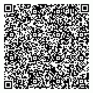 vCard 79680001539