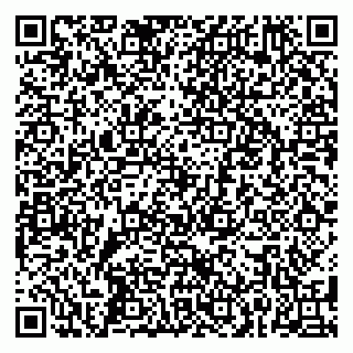 vCard 79680001542