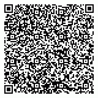 vCard 79680001546