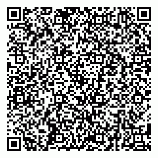 vCard 79680001566