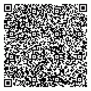 vCard 79680001621