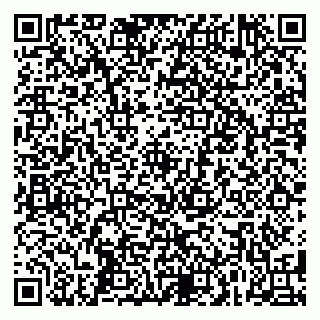 vCard 79680001713