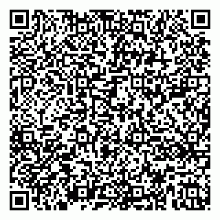vCard 79680001739