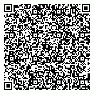 vCard 79680001777