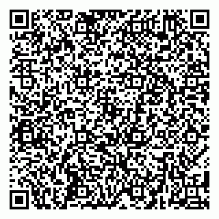 vCard 79680001812