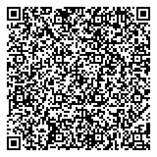 vCard 79680001819