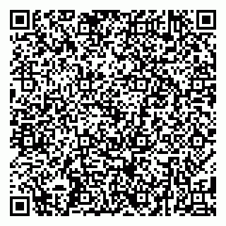 vCard 79680001823