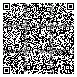 vCard 79680001824