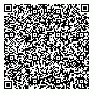 vCard 79680001829
