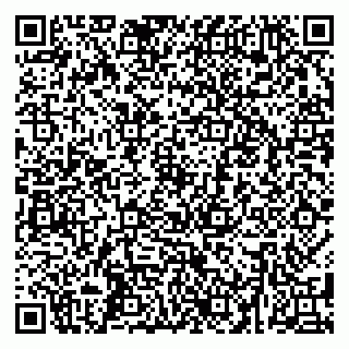 vCard 79680001834
