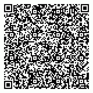 vCard 79680001836