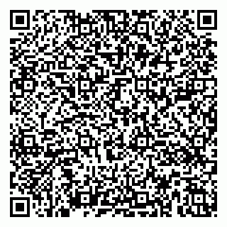 vCard 79680001837