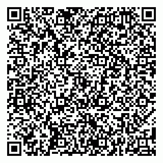 vCard 79680001848