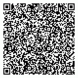 vCard 79680001853