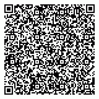 vCard 79680001854