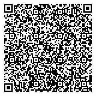vCard 79680001857