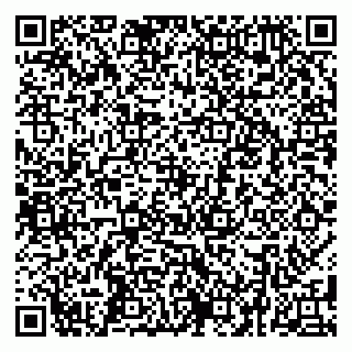 vCard 79680001868