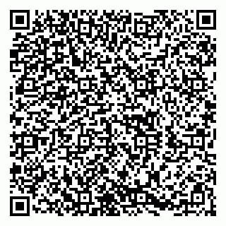 vCard 79680001921