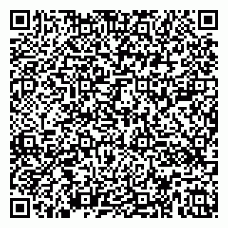 vCard 79680001939