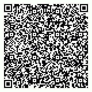 vCard 79680001973