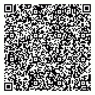vCard 79680002011