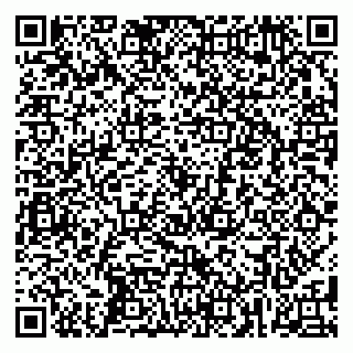 vCard 79680002039