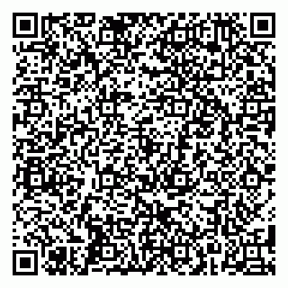 vCard 79680002100