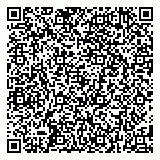 vCard 79680002201