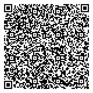 vCard 79680002239