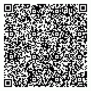 vCard 79680002241