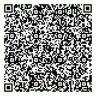 vCard 79680002339