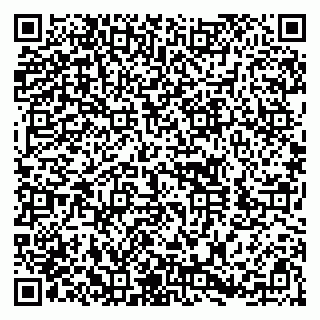 vCard 79680002400