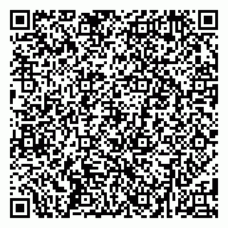 vCard 79680002439