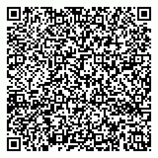 vCard 79680002538