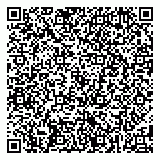 vCard 79680002539