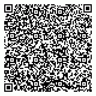 vCard 79680002600