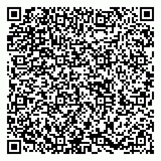 vCard 79680002639