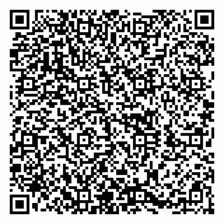 vCard 79680002700