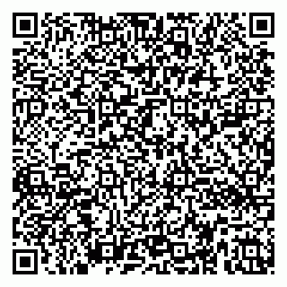 vCard 79680002739