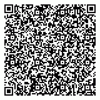 vCard 79680002939