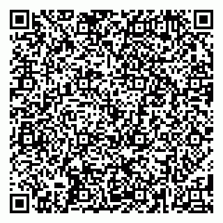 vCard 79680003439
