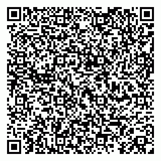 vCard 79680003736