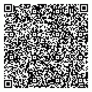 vCard 79680003752