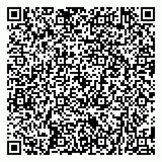 vCard 79680003753