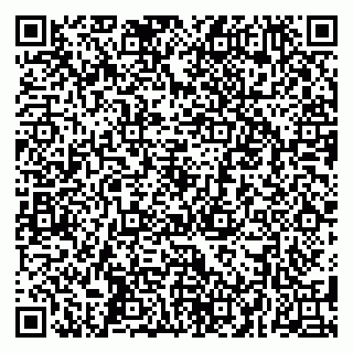 vCard 79680003754